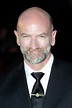 Graham McTavish