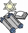 Free Shabbat Cliparts, Download Free Clip Art, Free Clip Art on Clipart Library
