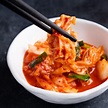 Easy Korean Kimchi | Marion's Kitchen
