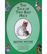 The Tale of Two Bad Mice | Beatrix Potter | 9781854713506