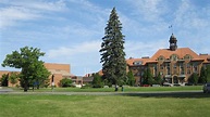 File:John Abbott College 006.jpg - Wikimedia Commons