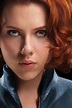 Pin by Sarah Ross on || The Avengers || | Scarlett johansson, Black ...