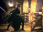 Die Maske des Zorro | Bild 3 von 44 | Moviepilot.de