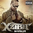 Xzibit – Napalm Lyrics | Genius