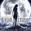 Sarah Brightman in Concert - Dreamchaser Tour - SoCalMusicToday.com