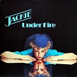 Jackie - Under Fire | リリース、レビュー、クレジット | Discogs