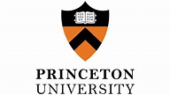 Princeton Logo Transparent