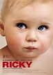 Ricky - Película 2009 - SensaCine.com
