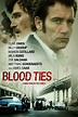 Blood Ties - La legge del sangue (2014) - Drammatico
