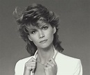 Markie Post Biography - Facts, Childhood, Family Life & Achievements