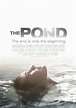 The Pond - movie: where to watch streaming online