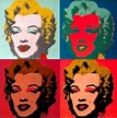 Arte e Artistas - Andy Warhol, biografia e principais obras