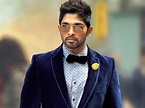 50+ Allu Arjun Images, Photos, Pics & HD Wallpapers Download