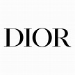 Christian Dior Perfumes And Colognes