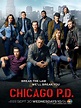 Chicago PD - Estreno Tercera Temporada Universal Channel - Sinopsis ...
