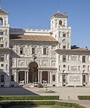 Art Absolument - Académie de France à Rome - Villa Medici