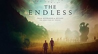 Κριτική: The Endless (2017)