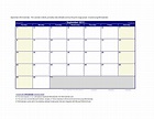 Create Your Yahoo Free Printable Calendar 2021 | Get Your Calendar ...