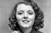 Janet Gaynor - Turner Classic Movies