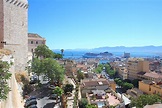 10 Best Things to Do in Cagliari - What is Cagliari Most Famous For ...