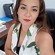 Isabella Lopez Escalante - Operations Assistant - UNDP | LinkedIn