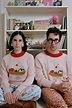 Rachel Antonoff Fall 2021 Ready-to-Wear Collection | Vogue