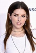 ANNA KENDRICK at A Simple Favour Premiere in London 09/14/2018 – HawtCelebs