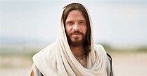 2019 Jesus Images, Pictures & HD Wallpaper Download