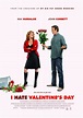 I Hate Valentine's Day | 101 Romantic Movies You Can Stream on Netflix ...