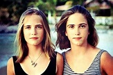 Celebrity Twins: 10 Celebs You Didn't Know Were Twins