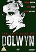 Woman of Dolwyn (1949) - IMDb