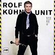 Rolf Kühn: Stereo (CD) – jpc