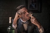 Arthur Shelby HD Wallpapers - Top Free Arthur Shelby HD Backgrounds ...