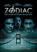 zodiac movie poster - Google Search | Zodiac film, Thriller movies ...
