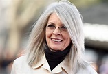 Activa | Diane Keaton faz revelação surpreendente sobre a sua vida amorosa