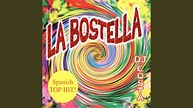 La Bostella (Extended Version) - YouTube