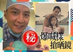 【極珍貴】囡囡7歲生日！吳彥祖公開產房絕密照｜即時新聞｜繽FUN星網｜on.cc東網