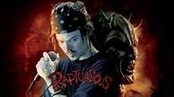 Watch Rapturious (2007) Full Movie Free Online - Plex