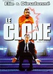 Le Clone - Film (1998) - SensCritique