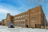 Benedictine High School, Rankings & Reviews - Homes.com