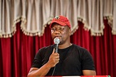 EFF's Marshall Dlamini due in court on assault charges | The Citizen