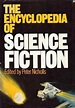 The Encyclopedia of Science Fiction - Wikiwand