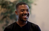 Ray J of “Love & Hip-Hop Hollywood” Shares Video with His Kids & Fans ...