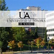 Universidad Autónoma de Madrid tiene nuevos cursos gratis online ...