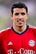 Roy Makaay To Retire At End Of Season – The Phantom's Playing Career In ...