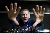 Clint Boon to present new weekend show on Radio X - Manchester Evening News