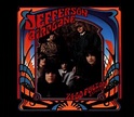 Jefferson Airplane - 2400 Fulton Street: An Anthology Album Reviews ...