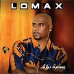 Lomax | iHeart