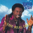 Marvin Sease - The Real Deal | Releases | Discogs
