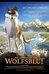 Die Abenteuer von Wolfsblut (2018) | Film, Trailer, Kritik